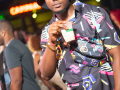 DSC_9103