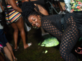 DSC_9105