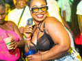 DSC_9109