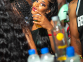 DSC_9120