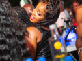DSC_9121