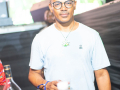 DSC_9126