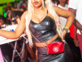 DSC_9127