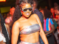 DSC_9133