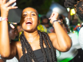 DSC_9144