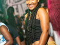 DSC_9145
