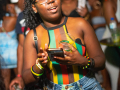 DSC_9193