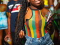 DSC_9194