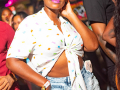 DSC_9200