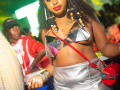 DSC_9202
