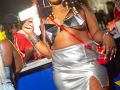 DSC_9203