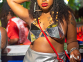 DSC_9204