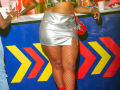 DSC_9205