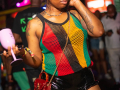 DSC_9211