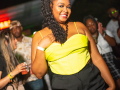 DSC_9212