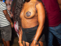 DSC_9215