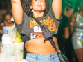DSC_9218