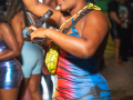 DSC_9221