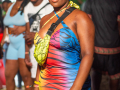 DSC_9222