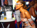 DSC_9237