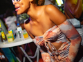 DSC_9238