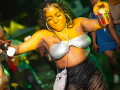 DSC_9241