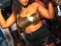 DSC_9242