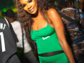 DSC_9248