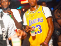 DSC_9250