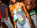 DSC_9258