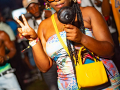 DSC_9259