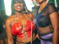 DSC_9263