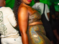 DSC_9264