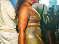 DSC_9265