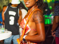 DSC_9266