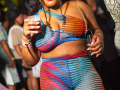 DSC_9268