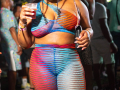 DSC_9269