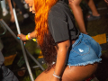 DSC_9274