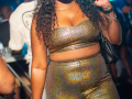 DSC_9277