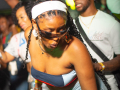 DSC_9280