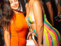 DSC_9283