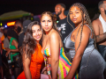 DSC_9285