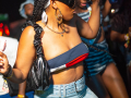DSC_9288