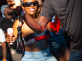 DSC_9289