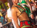 DSC_9295
