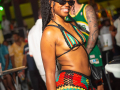 DSC_9297