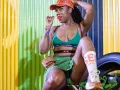 Copy-of-IMG_0764-Enhanced-NR